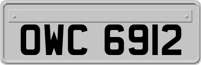 OWC6912