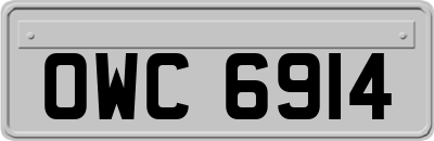 OWC6914
