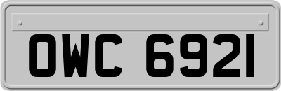 OWC6921