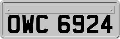 OWC6924