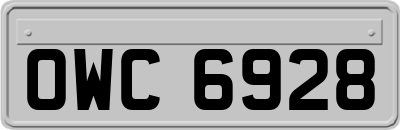 OWC6928