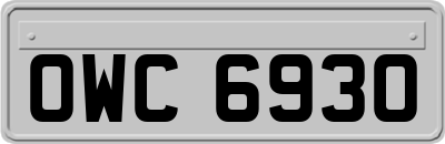 OWC6930