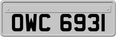 OWC6931