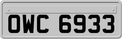 OWC6933