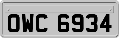 OWC6934