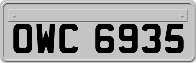 OWC6935