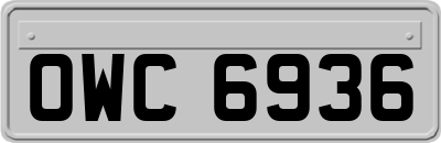 OWC6936