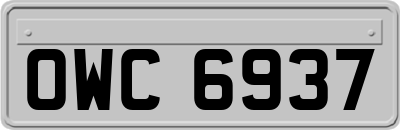 OWC6937
