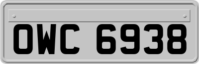 OWC6938
