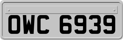 OWC6939