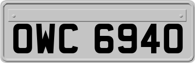 OWC6940