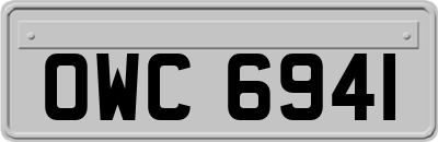 OWC6941