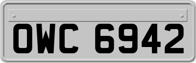 OWC6942