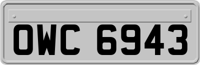OWC6943