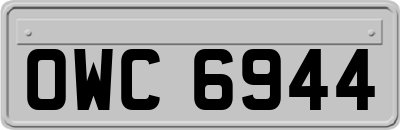 OWC6944