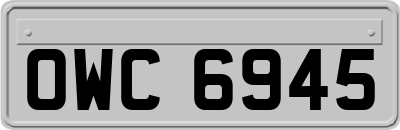OWC6945