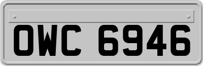 OWC6946