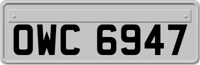 OWC6947