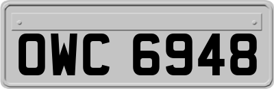 OWC6948