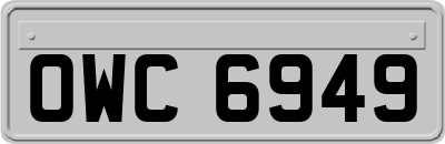 OWC6949