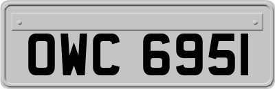 OWC6951