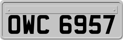 OWC6957