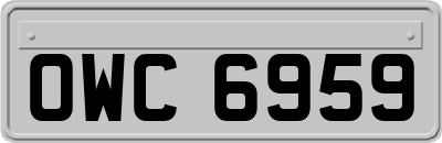 OWC6959