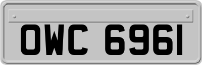 OWC6961