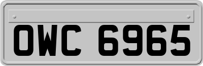 OWC6965