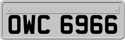OWC6966