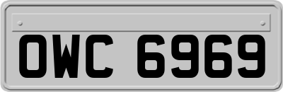 OWC6969
