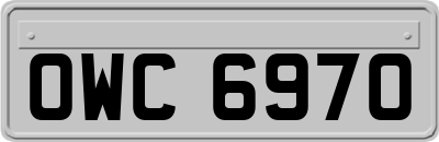 OWC6970
