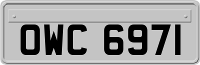 OWC6971