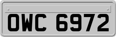 OWC6972