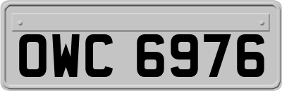OWC6976