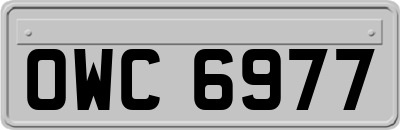 OWC6977