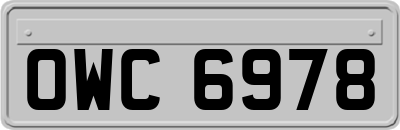 OWC6978