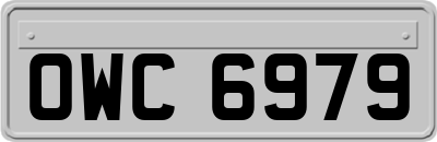 OWC6979