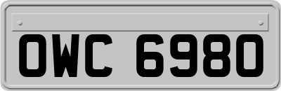 OWC6980