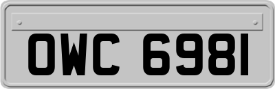 OWC6981