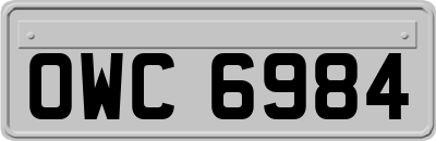 OWC6984