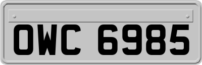 OWC6985