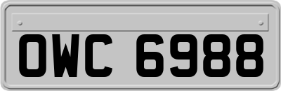OWC6988