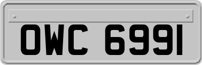 OWC6991