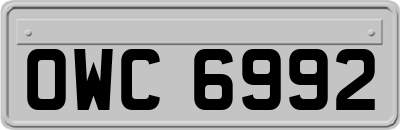 OWC6992
