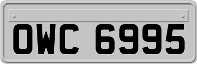 OWC6995