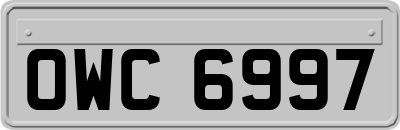 OWC6997