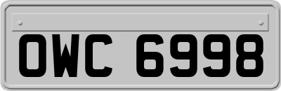 OWC6998