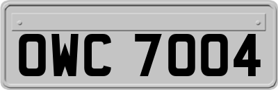 OWC7004