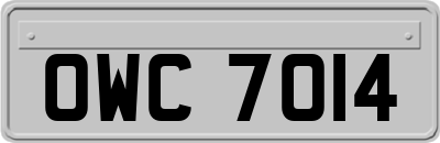 OWC7014
